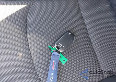 2024 Kia Forte Lxs z USA, uszkodzony, nr VIN 3KPF24AD0RE698420